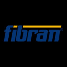 Fibran
