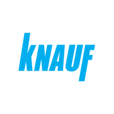 Knauf